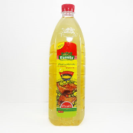 فامیلا روغن سرخ کردنی810گرم